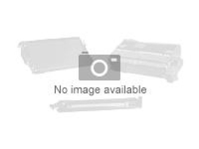 Epson T741X - Paquete de 6 - 1 L - high density black - original - paquete de tinta - para SureColor F9370, SC-F6200, SC-F7200, SC-F9200