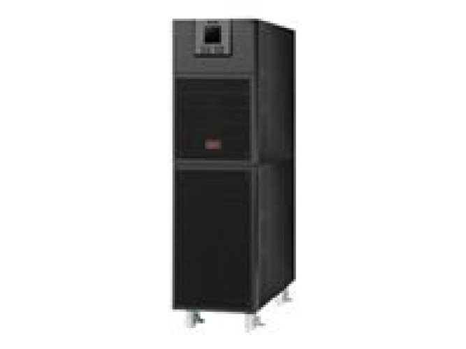 APC Easy UPS SRV SRV10KI - UPS - CA 230 V - 10 kW - 10000 VA - USB