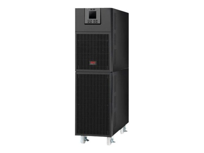 APC Easy UPS SRV SRV10KI - UPS - CA 230 V - 10 kW - 10000 VA - USB