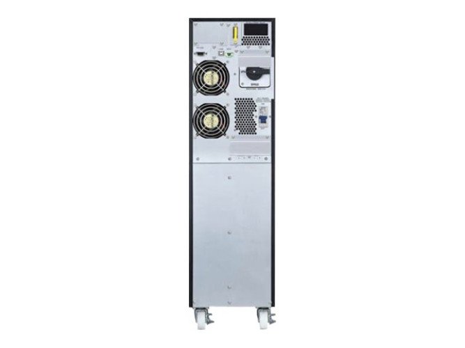 APC Easy UPS SRV SRV10KI - UPS - CA 230 V - 10 kW - 10000 VA - USB
