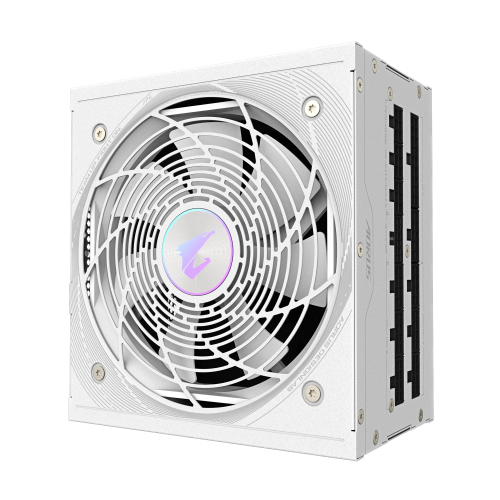 FUENTE 80 PLUS PLATINO 850W PG