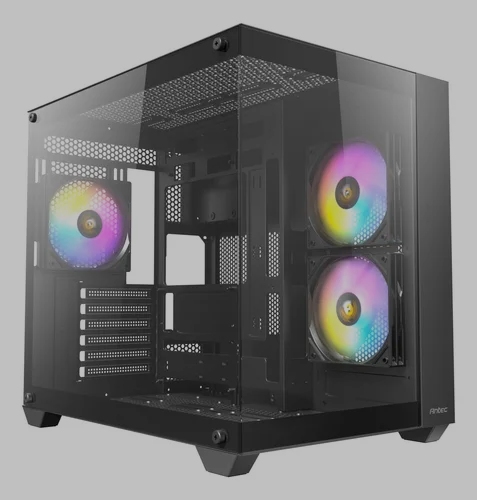GABINETE CX800 ARGB_B