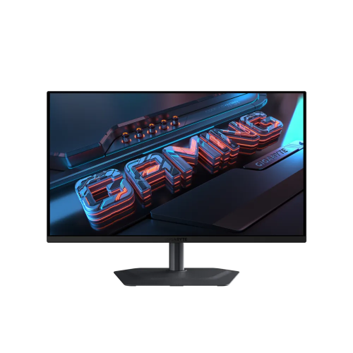 MONITOR OLED MO27Q2