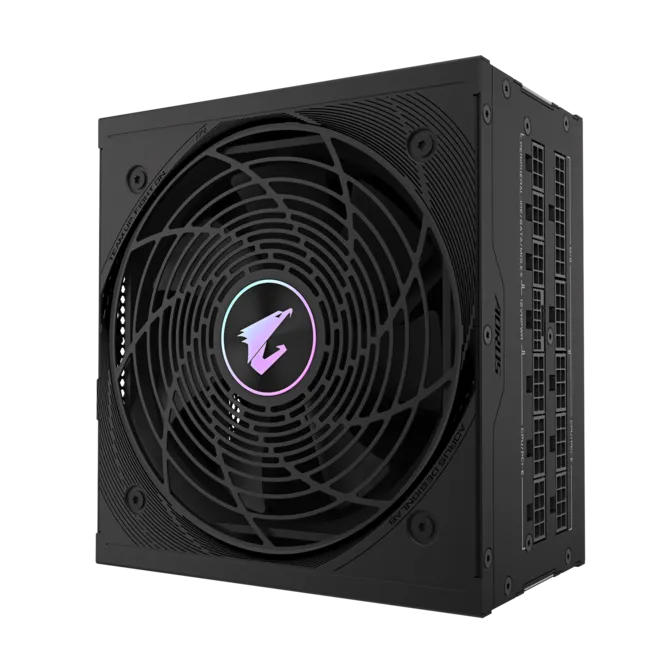 FUENTE 80 PLUS PLATINO 850W PG