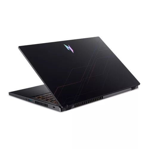 Notebook Acer Nitro I5 16gb 512gb 15.6" Free 5050