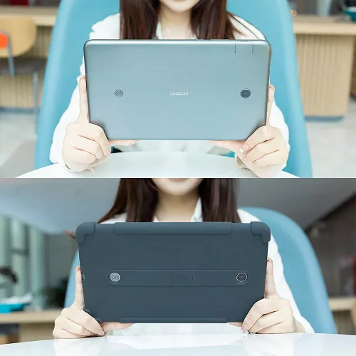 Tablet Coolpad 10'' 4 Core 3gb 32gb 5mp+2mp