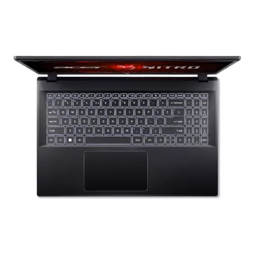 Notebook Acer Nitro I7 16gb 15.6" 512gb 3050 Free