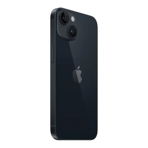 iPhone 14 6,1'' 5G 6gb 256gb Dual Cam 12mp