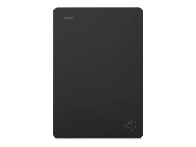 DISCO EXTERNO 1TB USB 3.0