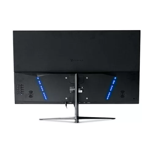 Monitor Perseo Hermes 27" Led Ips 2k 180hz
