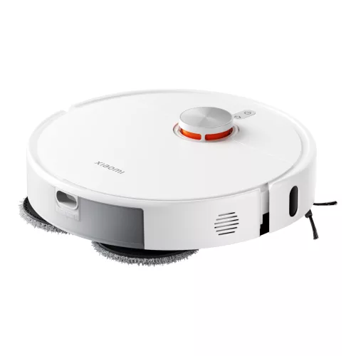 Aspiradora Robot Xiaomi Bhr089reu 15000Pa