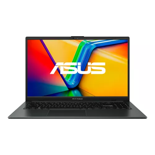 Notebook Asus Vivobook 15,6'' Ryzen 5 16gb 512gb