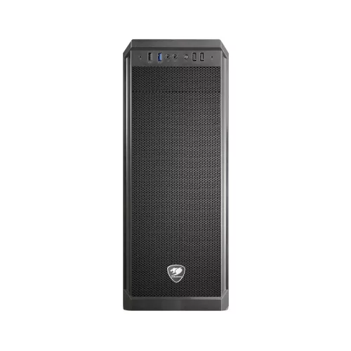 Gabinete Cougar Mx330-x