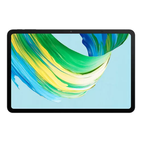 Tablet Nxtpaper 11 Gen2 Tcl 10,95'' 8gb 128gb 8mp+5mp