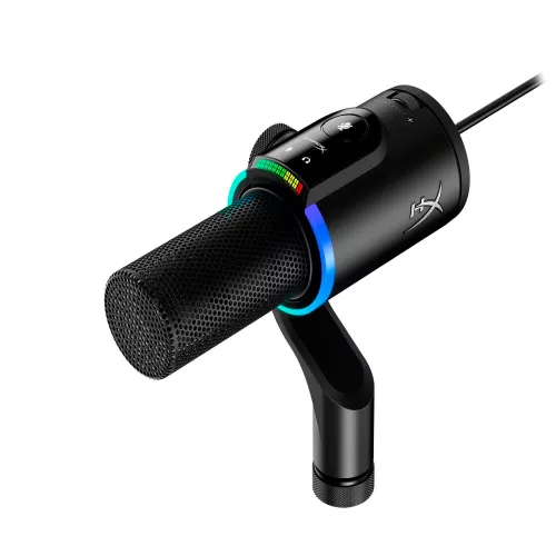 MICROFONO FLIPCAST