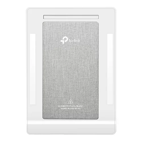 Router Tp-link Acher Air R5 Wifi 6 Ax3000 2,4ghz/5ghz Pack x3