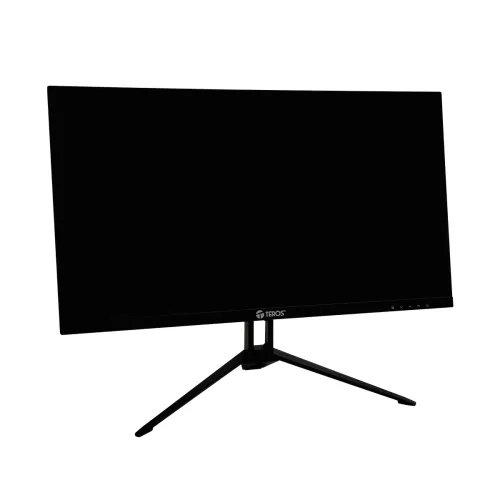 MONITOR 23.8 FHD 1MS 120HZ IPS
