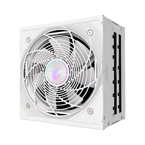 FUENTE 80 PLUS PLATINO 1000W I