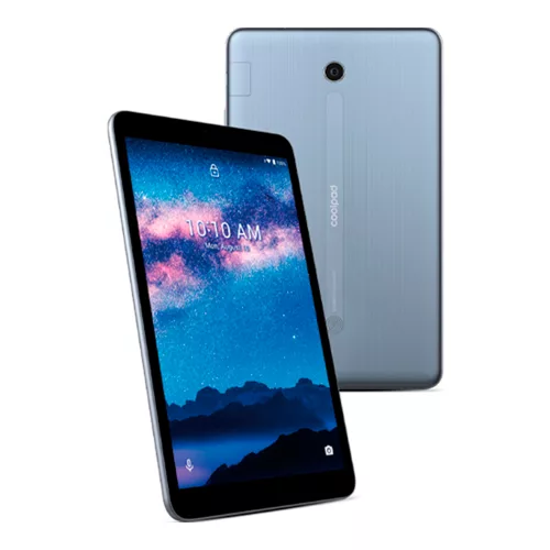 Tablet Coolpad 10'' 4 Core 3gb 32gb 5mp+2mp