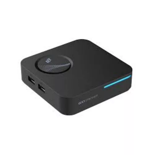 Tv Box Gx1 Rocktek 4+32gb Google Tv