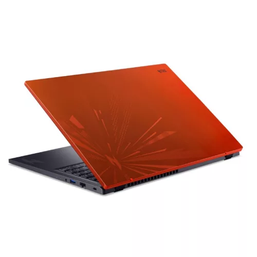 Notebook Acer Nitro I5 16gb 512gb 16" Free 4050