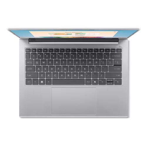 Notebook Acer Aspire Ultra 7 16gb 512gb 14" W11