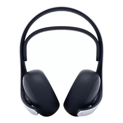 Auriculares Inalámbricos Para Ps5/Pc Sony Audio 3d