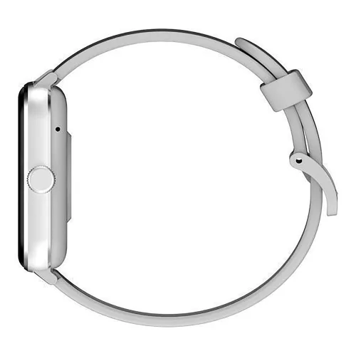 Smartwatch Blackview R50 1,85'' Bluetooth