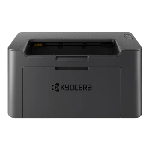 Impresora Láser Monocromática Kyocera Pa2000w 600x600dpi
