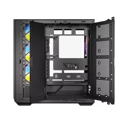 GABINETE C7 ARGB