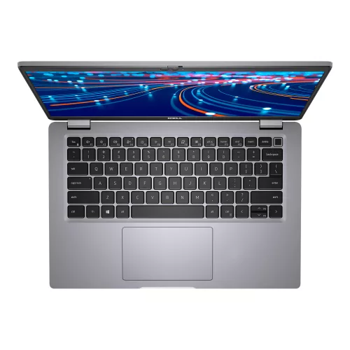 Notebook Dell 14'' Táctil Core I5 16gb 256gb Win11 Pro