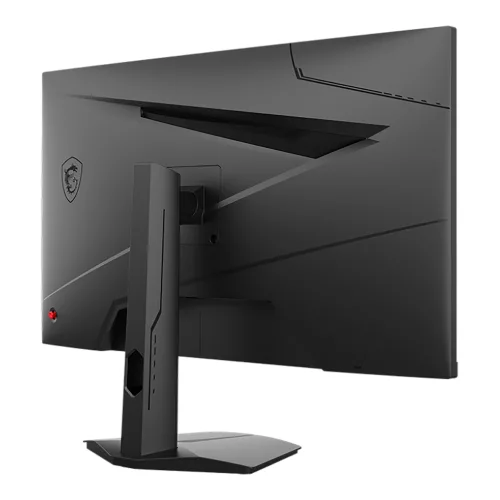 Monitor Gaming Msi 27" G274F FHD 180hz 1ms