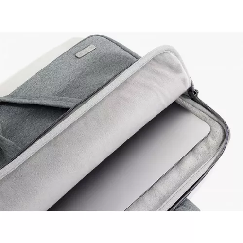 Portafolio Ugreen para Notebook De 14 A 14,9" Gray