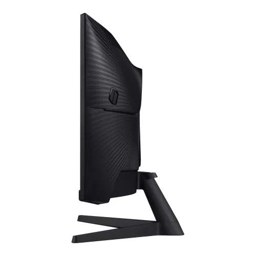 Monitor Gaming Curvo Samsung Odyssey G5 34'' 1440p 165hz