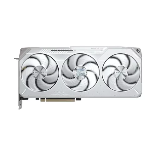 RADEON RX9070 XT GAMING OC ICE
