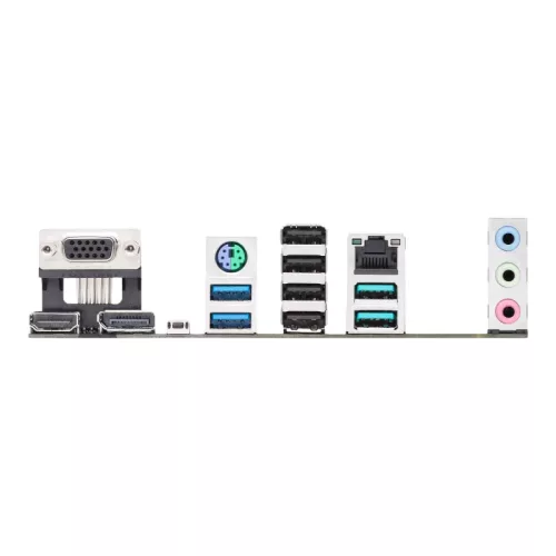 Mother Asus Prime B650M-A II AM5