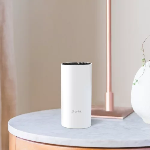 Router Mesh TP-Link Deco M4 X1u
