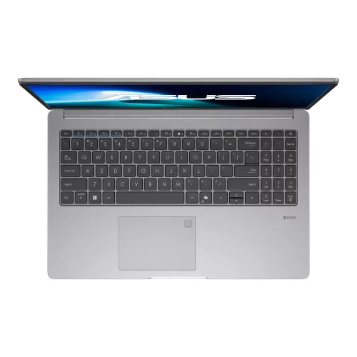 Notebook Asus Expertbook 15,6'' Core I3 8gb 512gb Win11 Pro