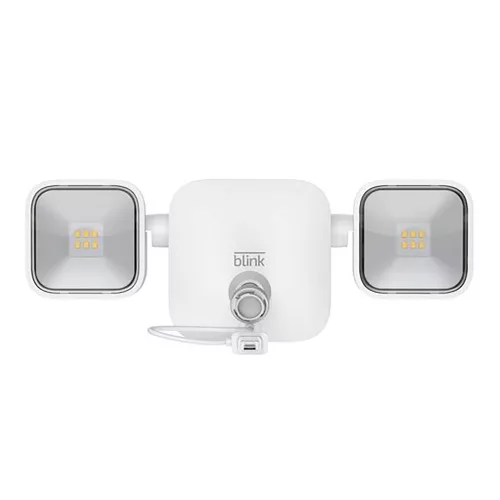 Soporte Foodlight Para Cámara Blink Outdoor 700 Lúmenes