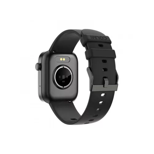 Smartwatch Colmi P71 Black