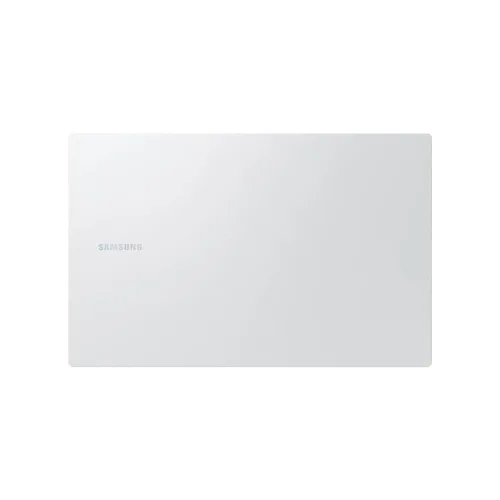 Notebook Samsung 15,6'' Core 7 16gb 512gb Win11