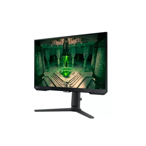 MONITOR GAMING 25" GS25F2A 240