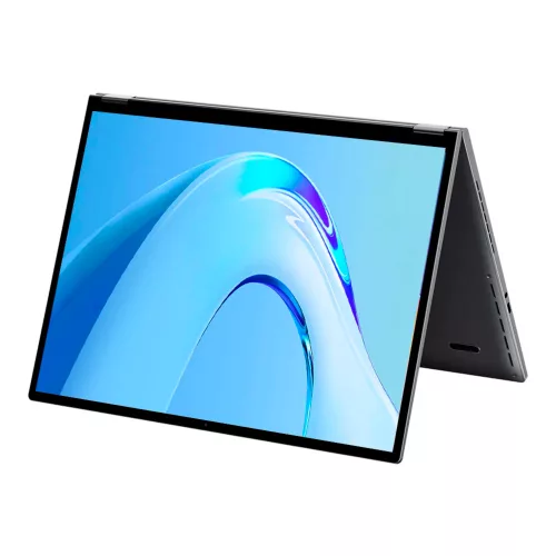 Notebook 2en1 Chuwi 13,5'' Táctil N5100 12gb 512gb Win11
