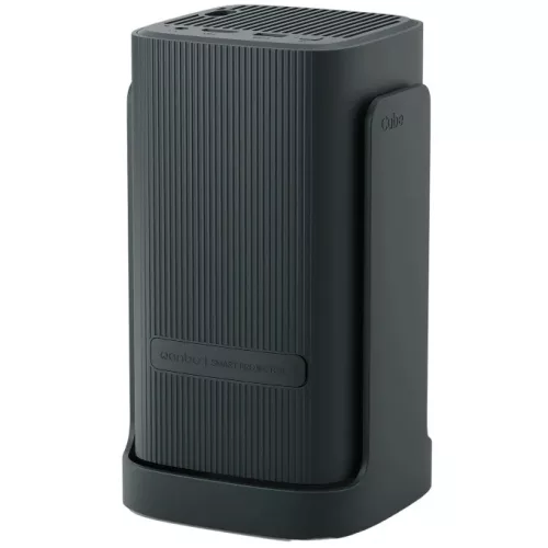 Proyector Wanbo Cube 1 verde