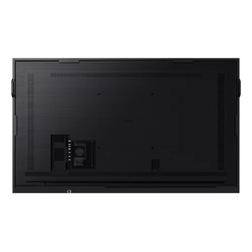 Pantalla Samsung 75" Interactiva Flip Pro WM75B