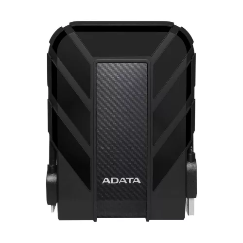 Hdd Externo Adata Hd710 Pro 5tb 2.5" Usb 3.2 Ipx8