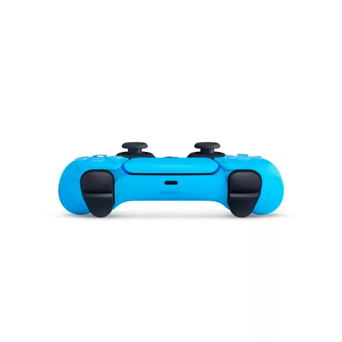 JOYSTICK DUALSENSE STARLIGHT B