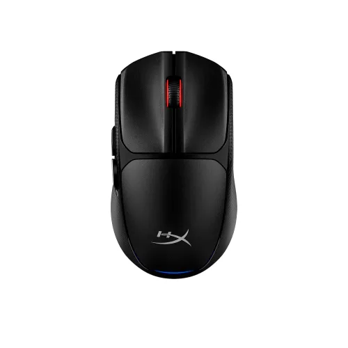 MOUSE PULSEFIRE FUSE WLESS