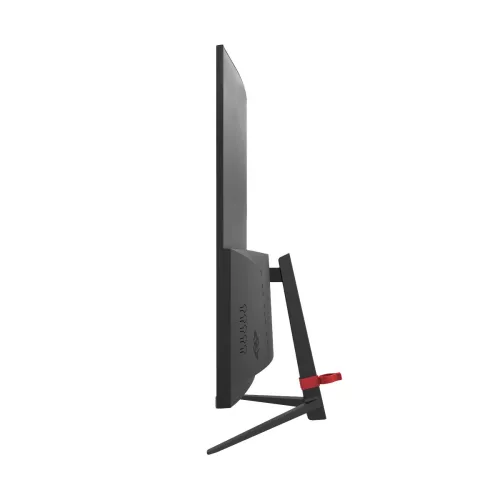 Monitor Gamer Perseo Curvo 27" Led Va Fhd 200hz