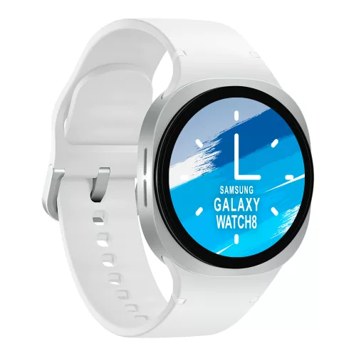 Smartwatch Watch8 Samsung 40mm Wifi Bluetooth Gps